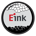 E Ink Holdings Inc.