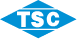 Tokyo Sangyo Co., Ltd.
