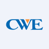 Chang Wah Electromaterials Inc.