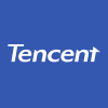Tencent Holdings Limited