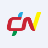 China Netcom Technology Holdings Limited