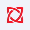 ABICO NetCom Co.,Ltd.