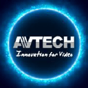 AV TECH Corporation