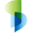 China Singyes New Materials Holdings Limited