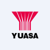 Yuasa Trading Co., Ltd.