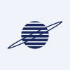 Aurona Industries, Inc.
