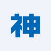 Shinsho Corporation