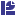 Sing Lee Software (Group) Limited
