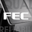 Firich Enterprises Co., Ltd.
