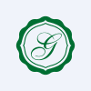 Green World Hotels Co., Ltd.