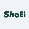 Shoei Foods Corporation