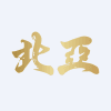 North Asia Strategic Holdings Limited