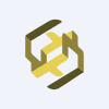 Baijuyi Holdings Group Limited