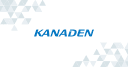 Kanaden Corporation