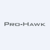 Pro-Hawk Corporation