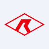 Ryoden Corporation