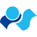 Narasaki Sangyo Co., Ltd.