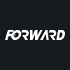 Forward Electronics Co., Ltd.