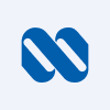 Nipro Corporation