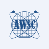 Advanced Wireless Semiconductor Company