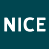 Nice Corporation
