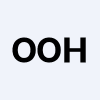 OOH Holdings Limited