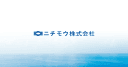 Nichimo Co., Ltd.