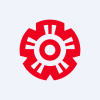 Enermax Technology Corporation