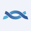 Astena Holdings Co., Ltd.