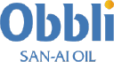 San-Ai Obbli Co., Ltd.