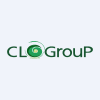 CL Group (Holdings) Limited