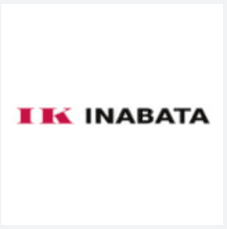 Inabata & Co.,Ltd.
