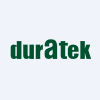 DURATEK