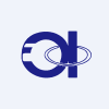 Jeilin Technology Co., Ltd.