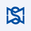 Meiwa Corporation