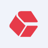 CviLux Corporation