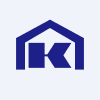 KUWAZAWA Holdings Corporation
