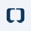 RiTdisplay Corporation
