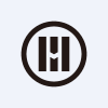 Marushohotta Co.,Ltd.