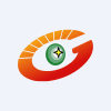 Giantplus Technology Co., Ltd.