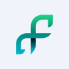 Vision International Holdings Limited