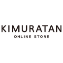 Kimuratan Corporation