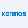 Tayih Kenmos Auto parts Co., Ltd.