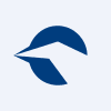 P-Duke Technology Co.,Ltd.