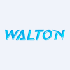 Walton Advanced Engineering, Inc.