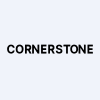 Cornerstone Financial Holdings Limited
