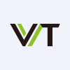 Hi-Level Technology Holdings Limited