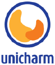 Unicharm Corporation