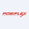 Posiflex Technology, Inc.