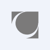 MOONBAT Co.,Ltd.
